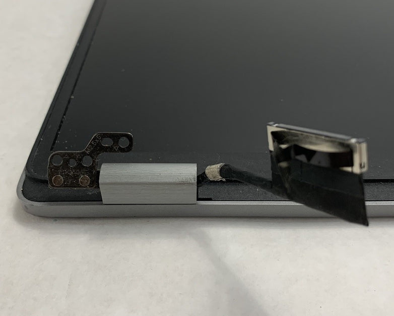 Dell Latitude 5510 15.6" FHD 1366x768 Non-Touch Screen Assembly - Untested