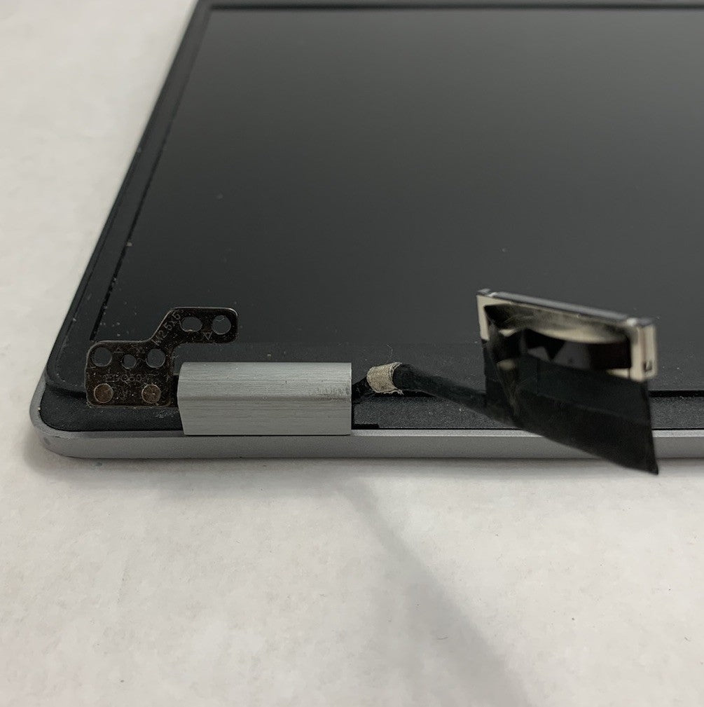 Dell Latitude 5510 15.6" FHD 1366x768 Non-Touch Screen Assembly - Untested2