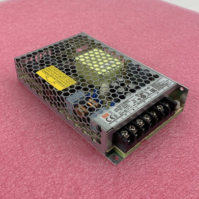 Mean Well LRS-150-12 Switching Power Supply