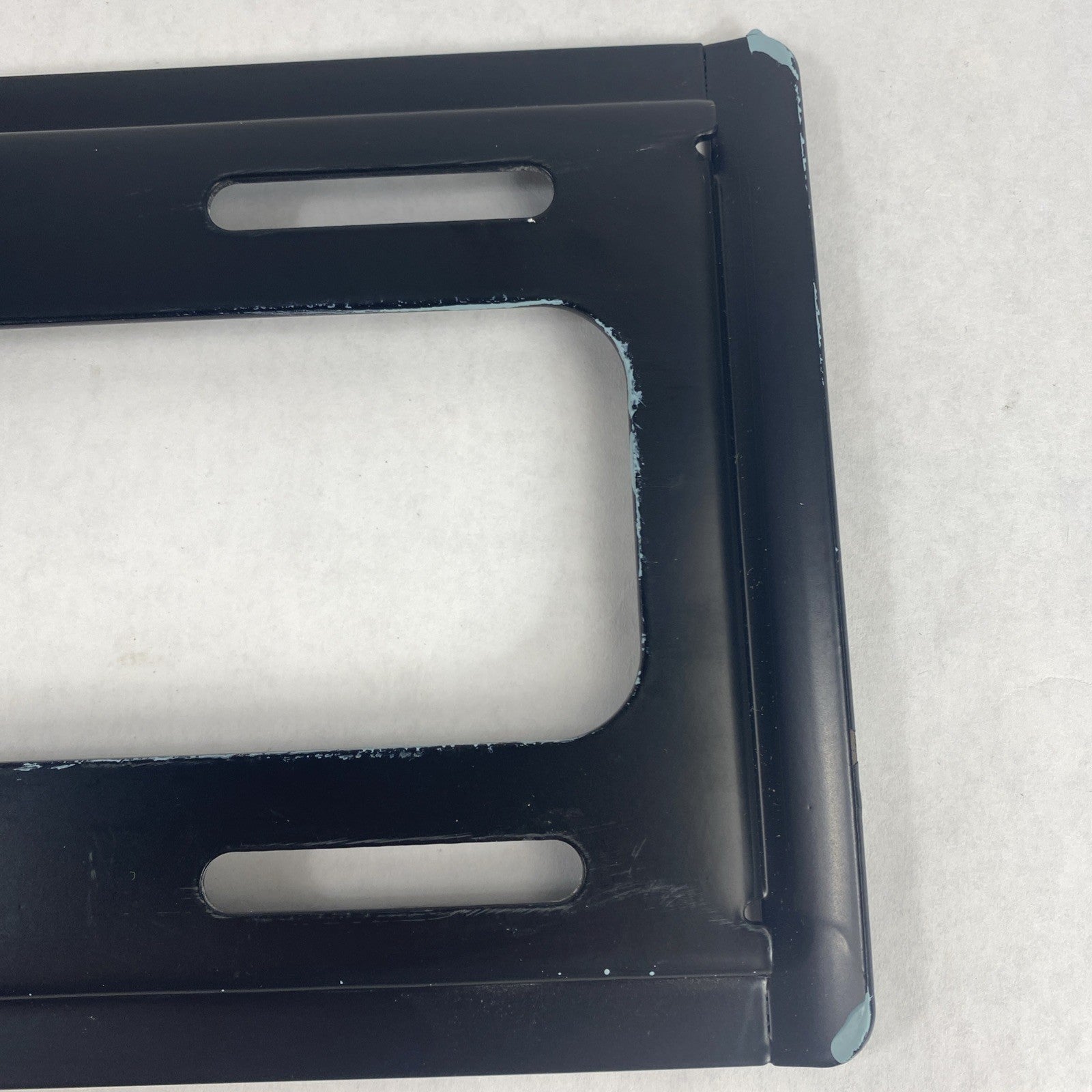 Sanus VMPL50A Wall Mount 5