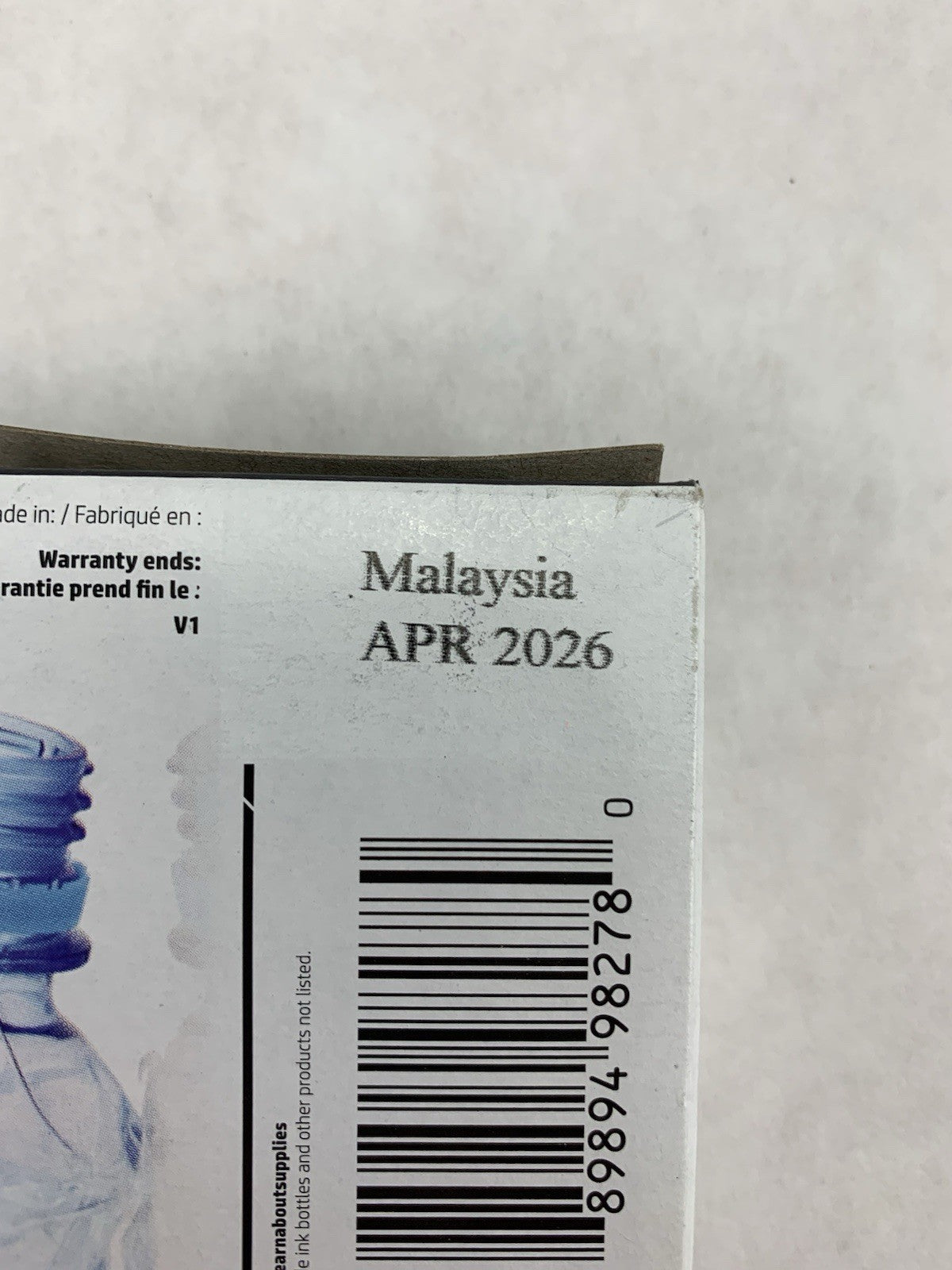 44718766