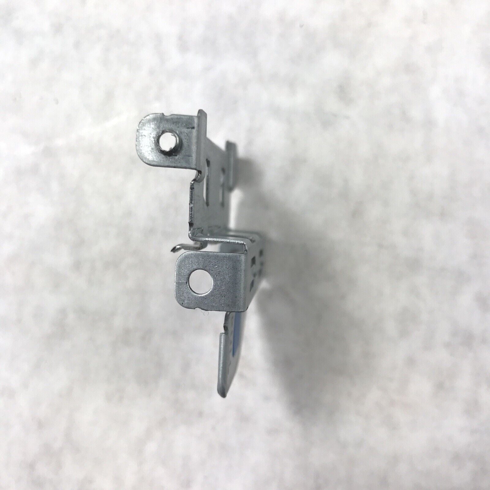 Dell Optiplex 3040 SFF PCI Retention Bracket IO Clip Small Form (Lot of 4)