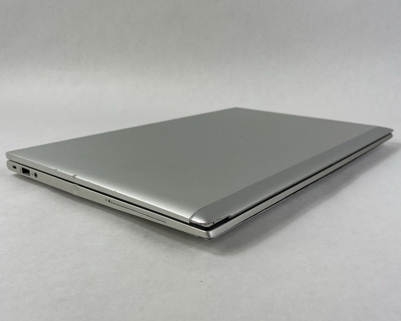 HP EliteBook 850 G7 15.6" i5-10210U 1.60 GHz 8 GB RAM No SSD/OS/AC - Bad Edge