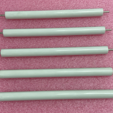HP Pressure Rollers for Design Jet T2500 Scanner Assembly CR359-67017 (Lot of 5)