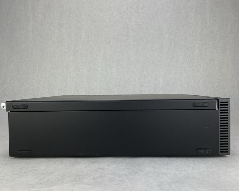 Lenovo ThinkCentre M900 Desktop Core i5-6500 3.20GHz 1x8GB RAM No HDD OS