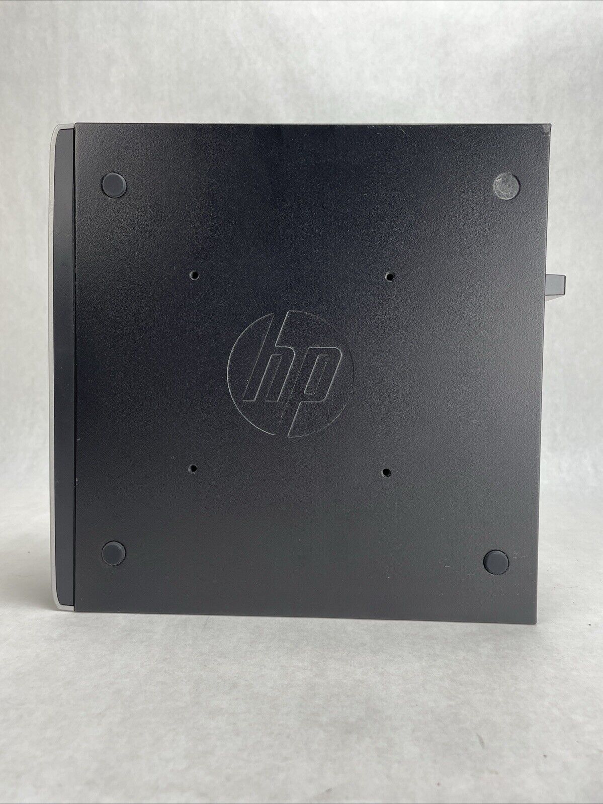 HP Elite 8300 USFF Intel Core i5-3470s 2.9GHz 8GB RAM No HDD No OS