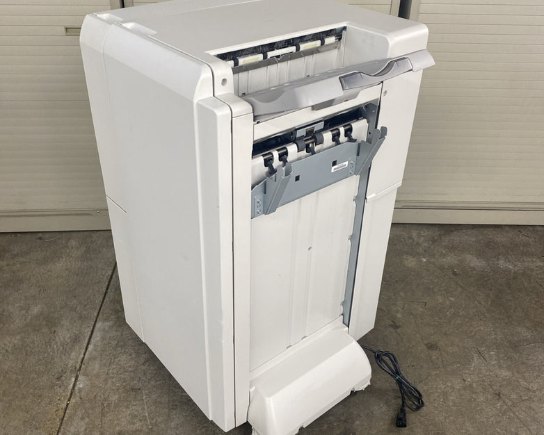 Xerox A-FN07 Professional Finisher Booklet Maker