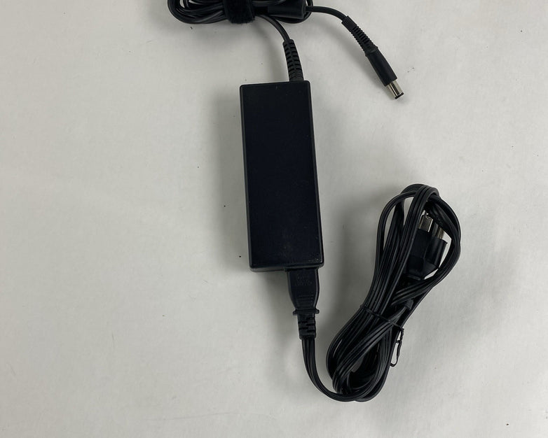 HP TPC-CA57 90W AC Adapter Lot of 3