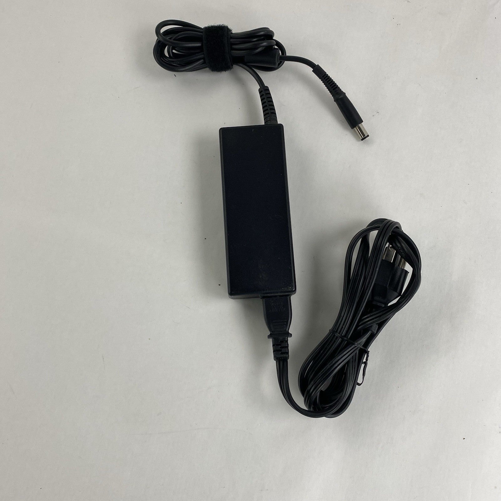 HP TPC-CA57 90W AC Adapter Lot of 32