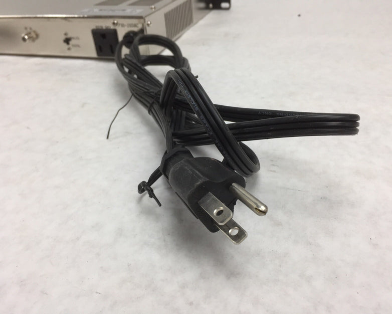 Holland Electronics LLC HPH-860AD