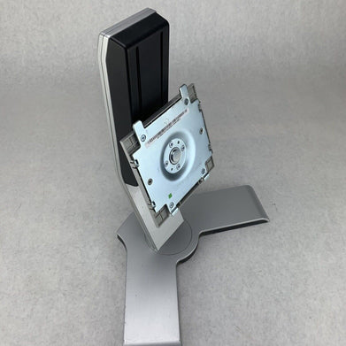 Dell 1708FPt Monitor Stand