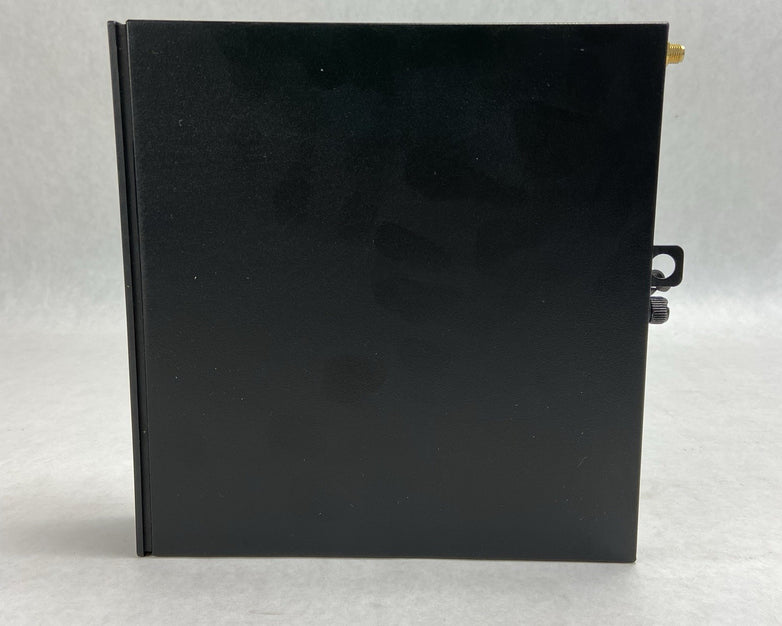 Dell Optiplex 7040 Micro Intel Core i7-6700T 2.8GHz 16GB RAM w/AC No HDDOS