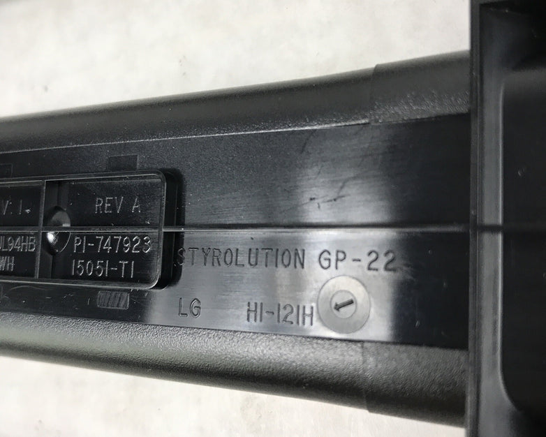 Lot 5 HP 747923-001 Desktop Mini Chassis Stand for EliteDesk & ProDesk G1K23AA