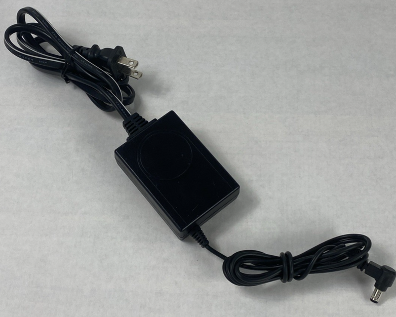 I.T.E. JPW146KA0500E02 5V 2.0A Power Supply (Lot of 7)