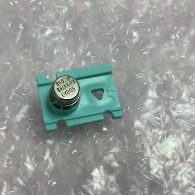 BB LY005 Integrated Circuit  NOS