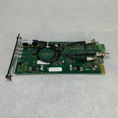 GE Security S717DR-RST1 717-R Multi Protical Data Interface