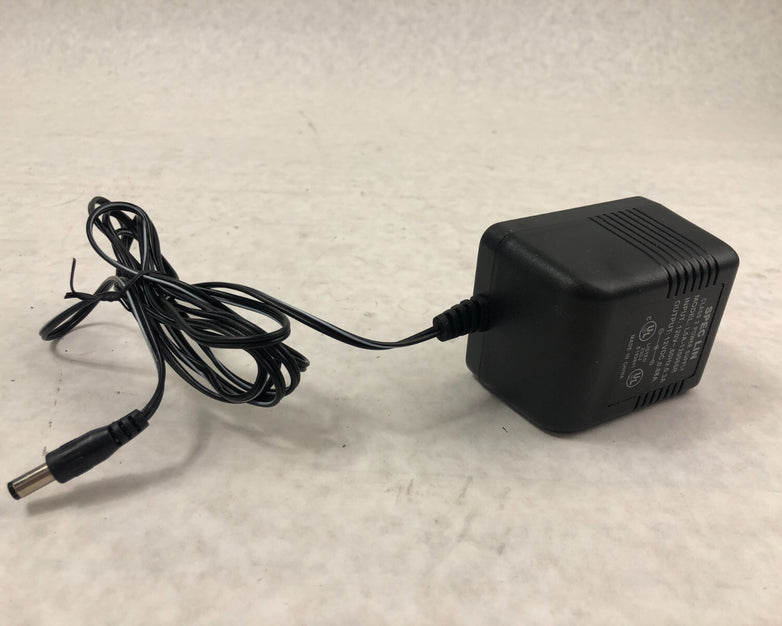 IKA Mini MR Standard Variable Speed Stirrer w/ Power Supply