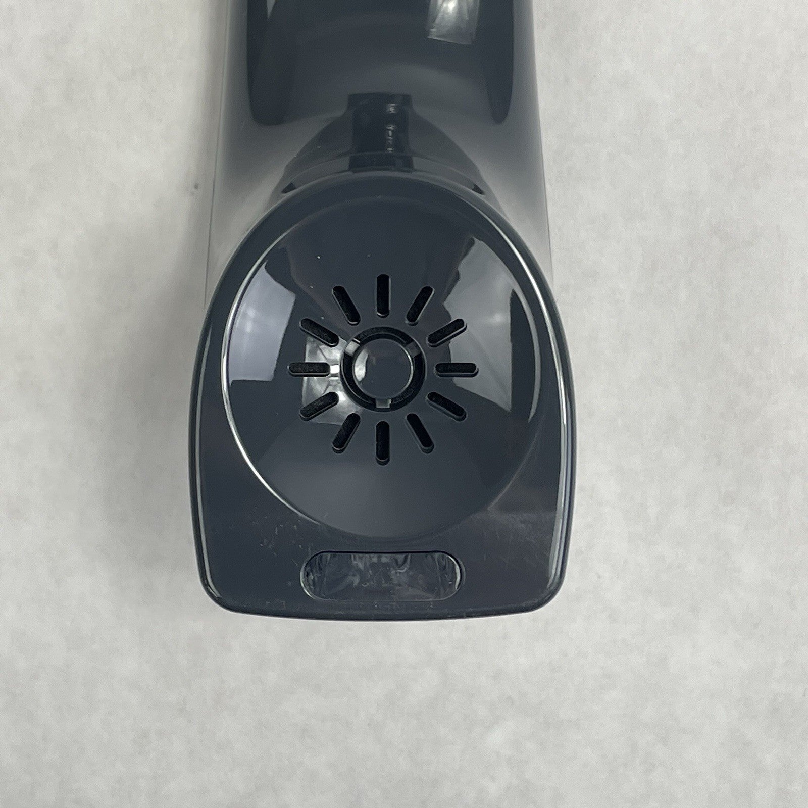 Cisco 7942 IP Phone Handset Gray