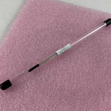 Beckman-Coulter 7143C Immunoassay AY Substrate Probe 01-007143C