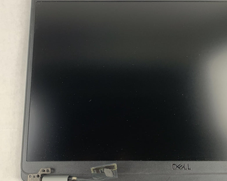 Dell Precision 3551 15.6" FHD 1920x1080 Non-Touch Screen Assembly - Tested