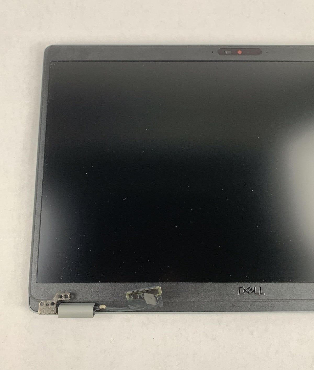 Dell Precision 3551 15.6" FHD 1920x1080 Non-Touch Screen Assembly - Tested3