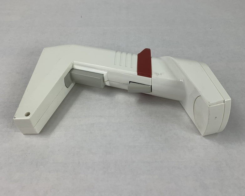 Matrix Impact 12.5 µL 16-Channel Electronic Pipette