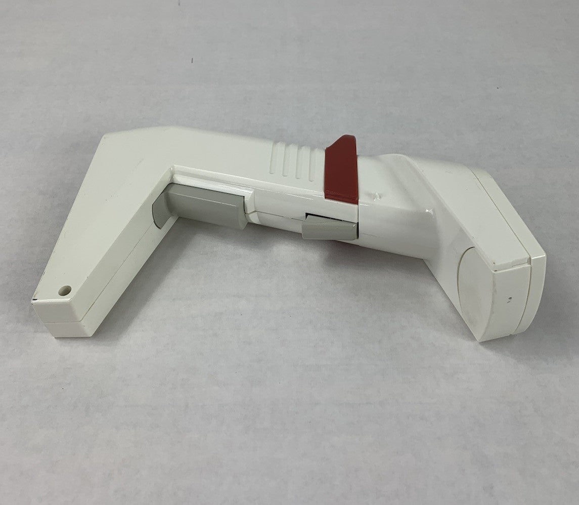 Matrix Impact 12.5 µL 16-Channel Electronic Pipette