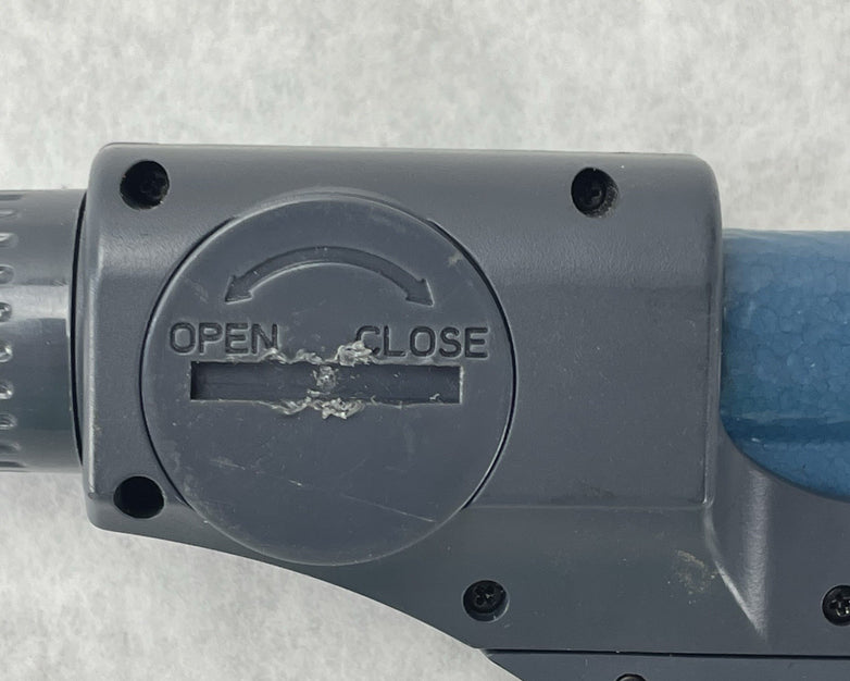 iGaging Digital Electronic Micrometer Model No. 35-025 Untested