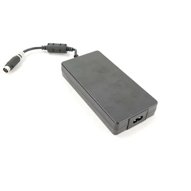 FSP Group Inc FSP120-ABCN2 19V 6.32A 120W Power Supply FSP Powertek