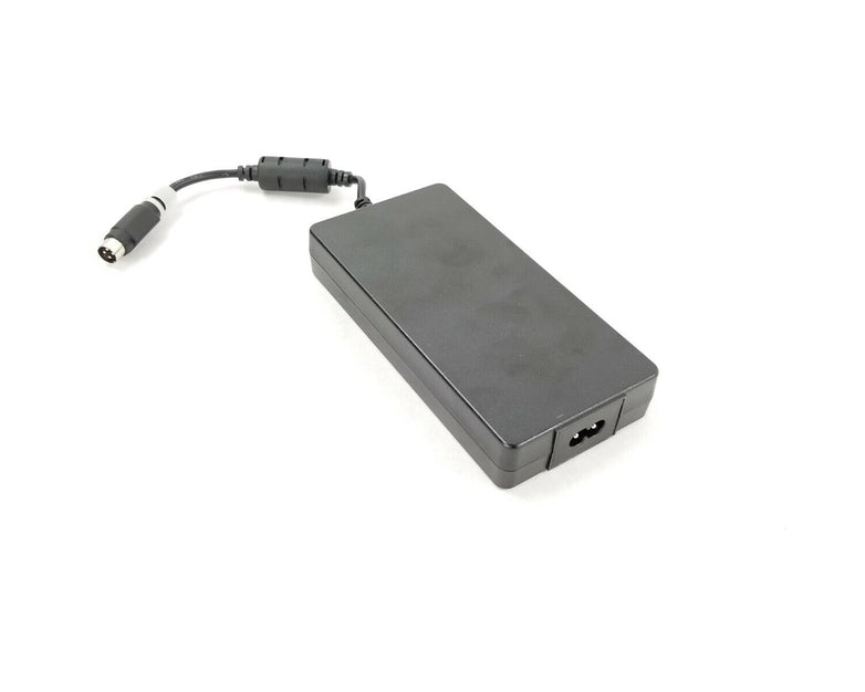 FSP Group Inc FSP120-ABCN2 19V 6.32A 120W Power Supply FSP Powertek