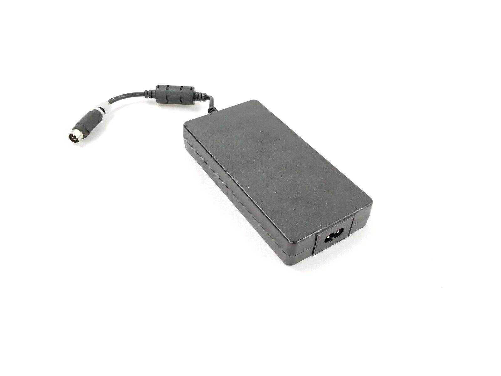 FSP Group Inc FSP120-ABCN2 19V 6.32A 120W Power Supply FSP Powertek