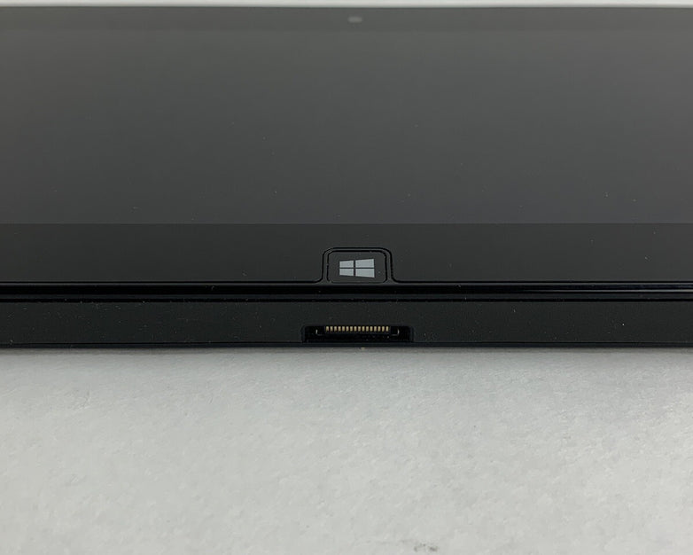 Motion CL920 Tablet PC Pentium N3540 4 GB Ram With Stylus - No HDD/OS/Battery