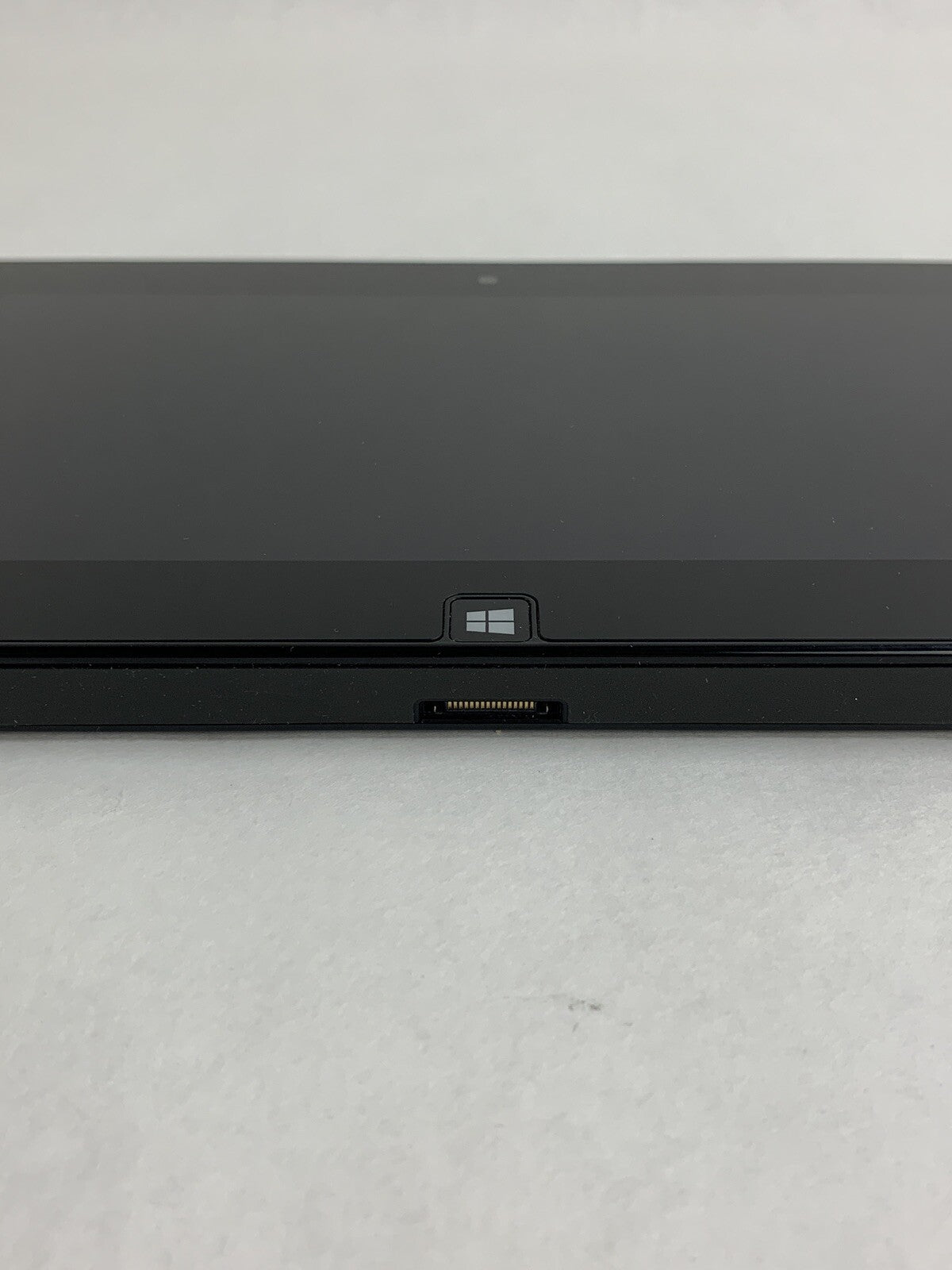Motion CL920 Tablet PC Pentium N3540 4 GB Ram With Stylus - No HDD/OS/Battery2