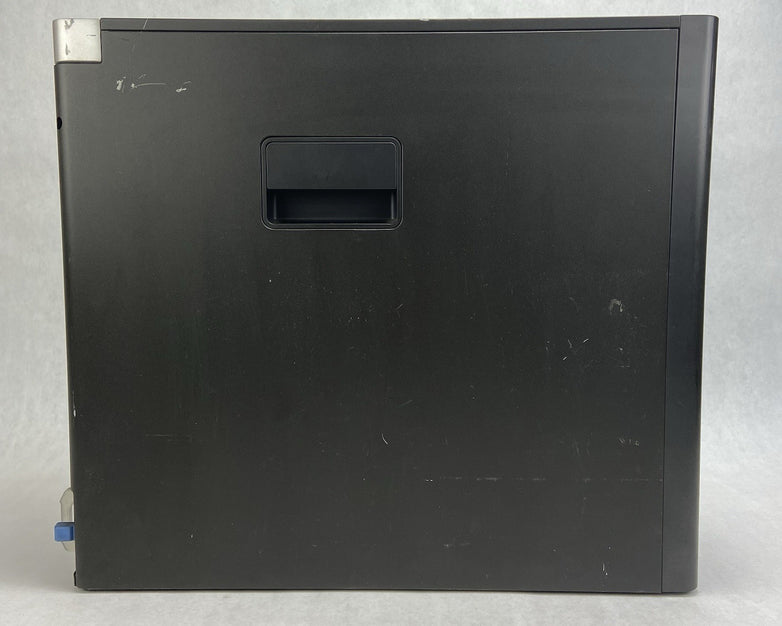 Dell Precision T5610 MT Intel Xeon E5-2687W V2 3.4GHz 8GB RAM No HDD No OS K2000