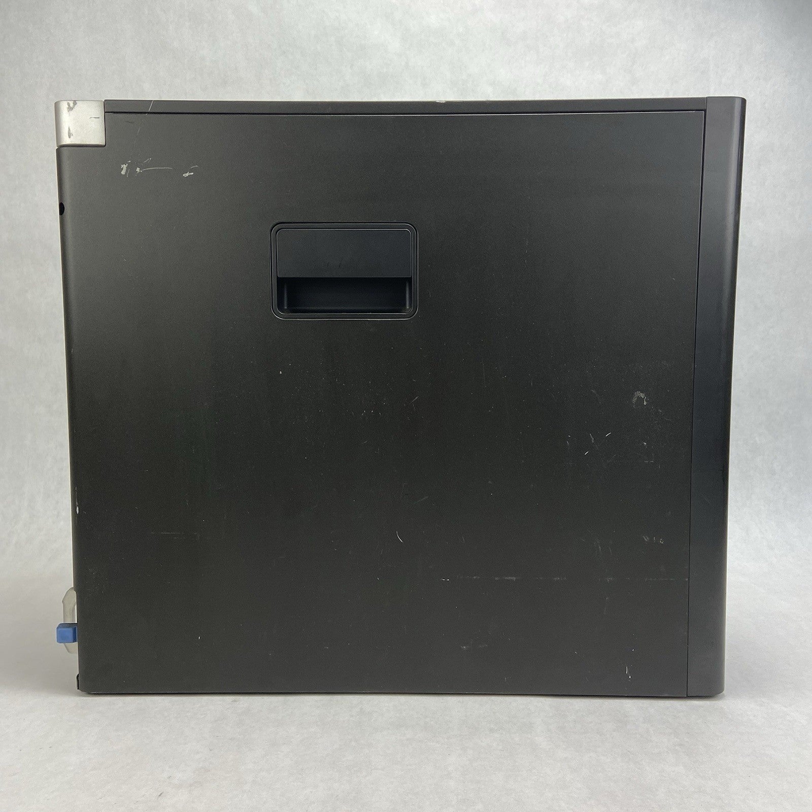 Dell Precision T5610 MT Intel Xeon E5-2687W V2 3.4GHz 8GB RAM No HDD No OS K20005