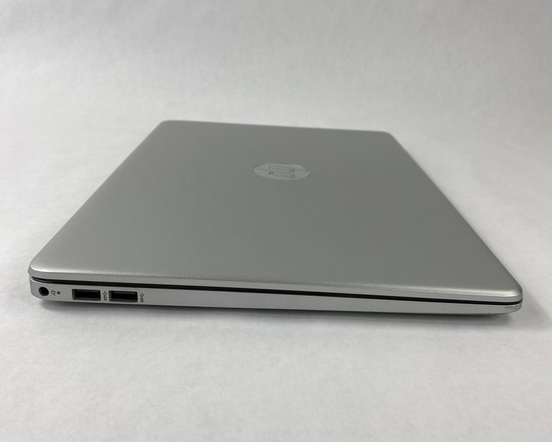 HP Laptop 15-dy4013dx Core i5-1155G7 2.50 GHz __ GB 15.6" RAM No HDD No OS