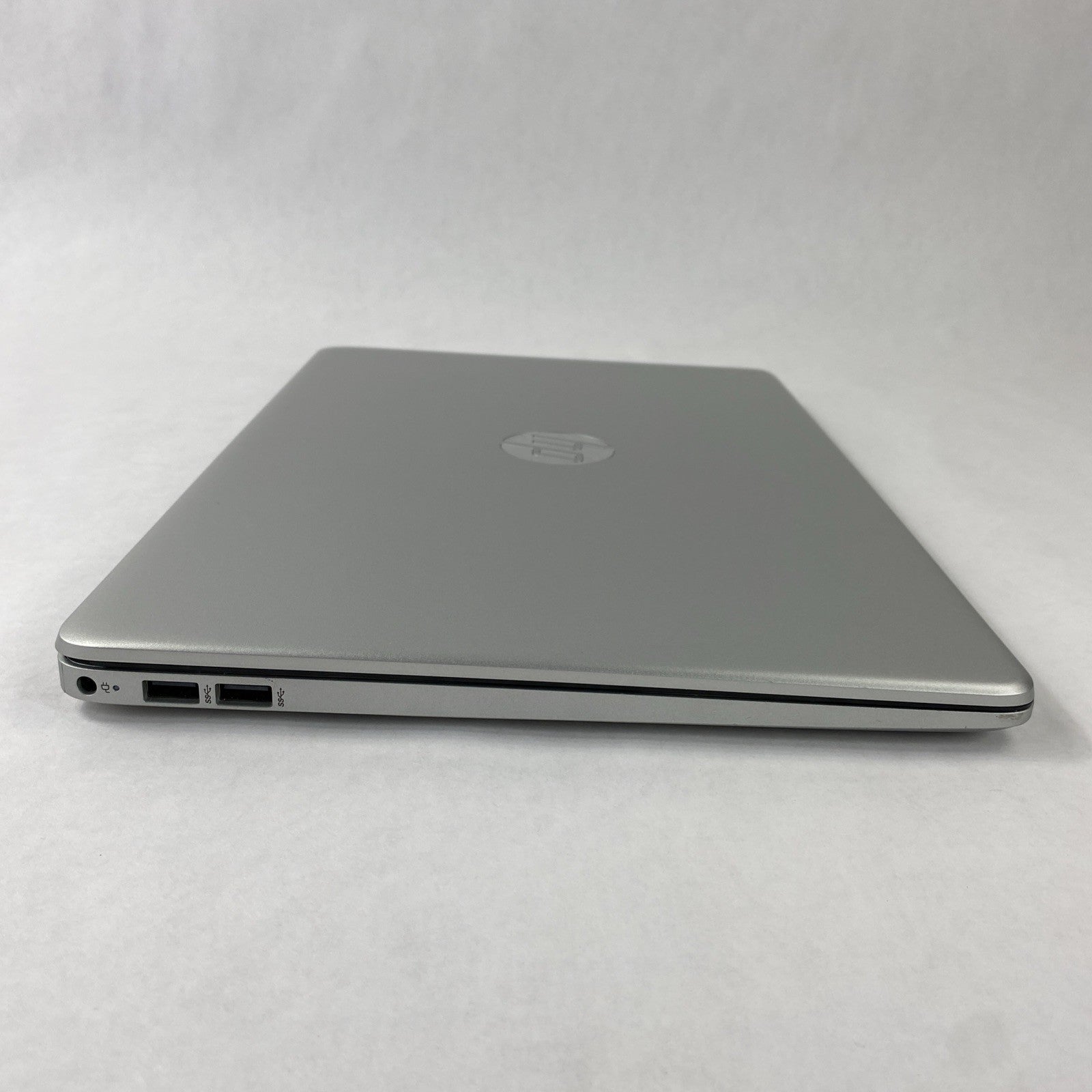 HP Laptop 15-dy4013dx Core i5-1155G7 2.50 GHz __ GB 15.6" RAM No HDD No OS