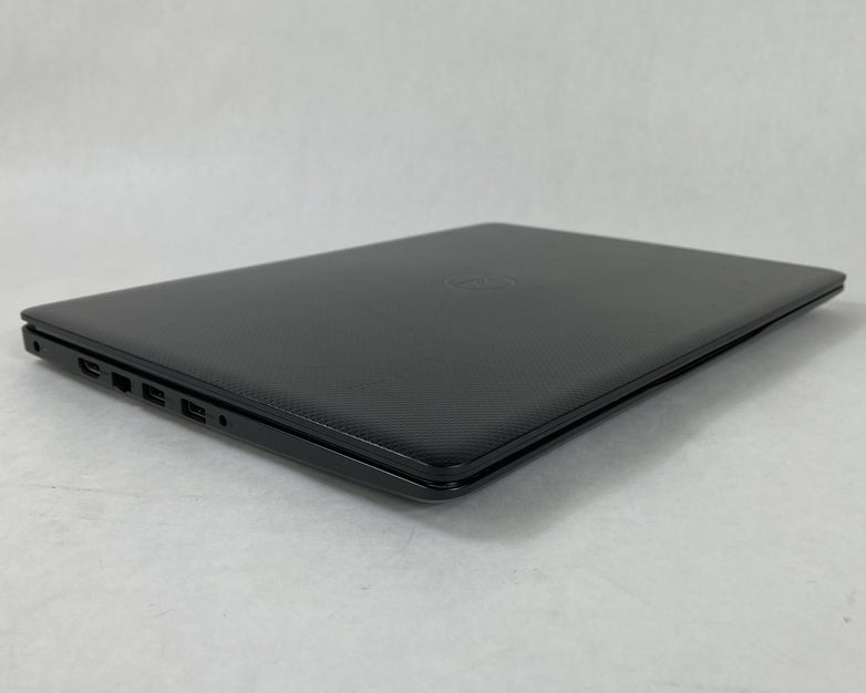 Dell Vostro 3490 14" i5-10210U 1.60 GHz 8 GB RAM No SSD No OS - Bad Edge