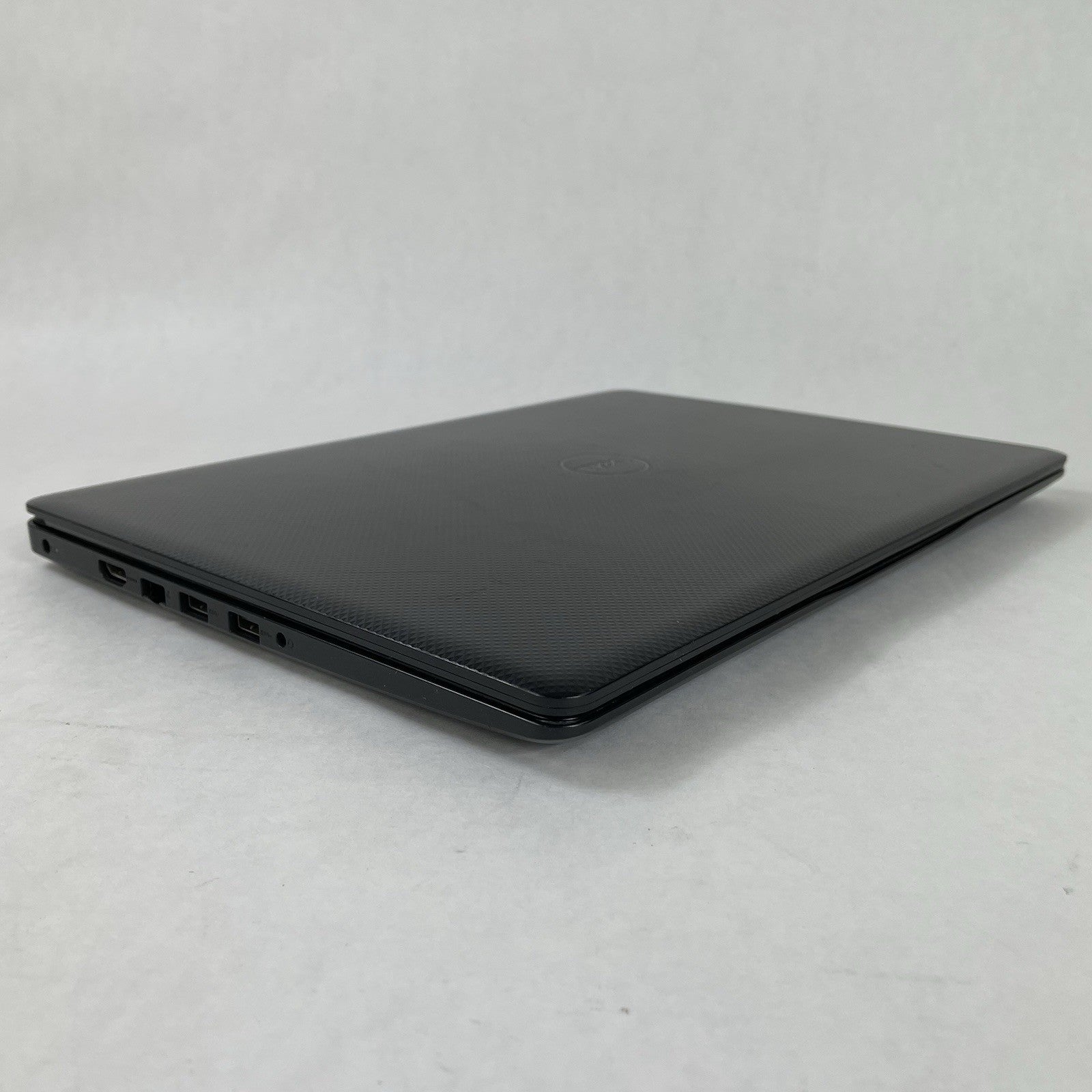 Dell Vostro 3490 14" i5-10210U 1.60 GHz 8 GB RAM No SSD No OS - Bad Edge12