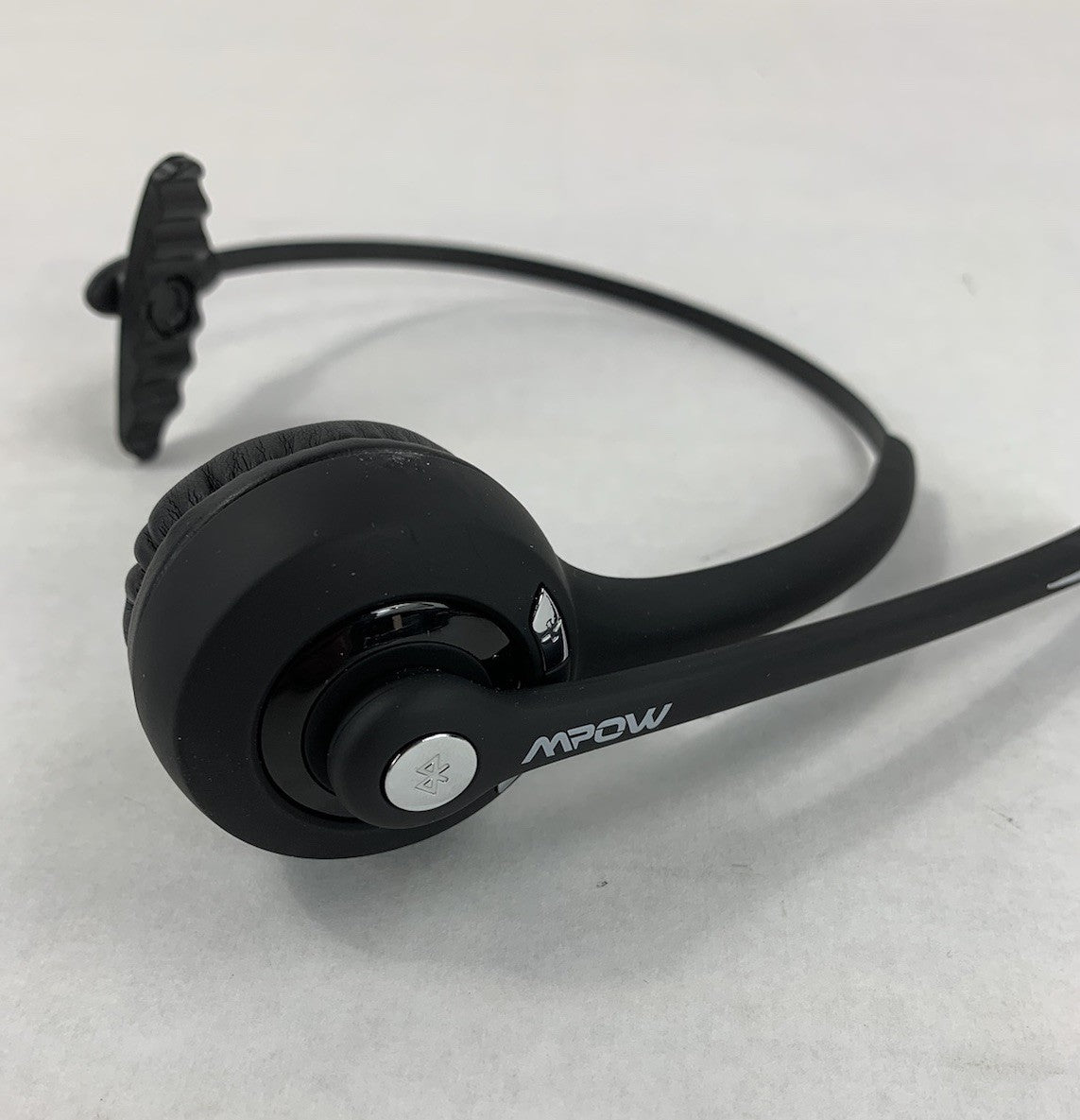 Mpow BH453A Bluetooth Headset