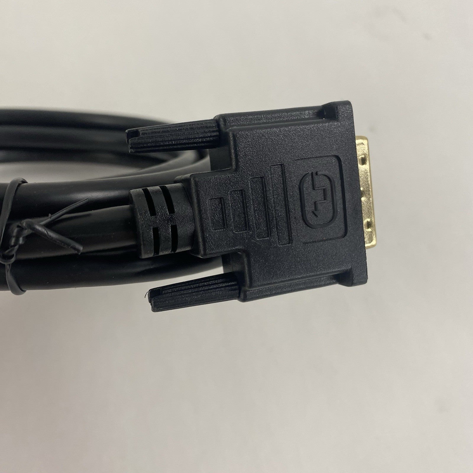 HDMI to DVI 6' Single Link DVI Cable Lot of 45