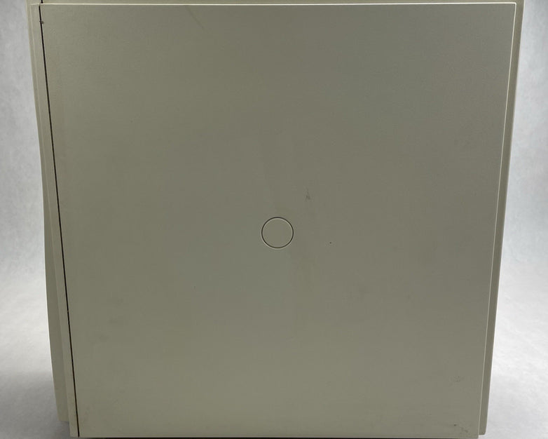 Dell Dimension XPS R400 Intel Pentium II 400 MHz 96 MB No HD No OS