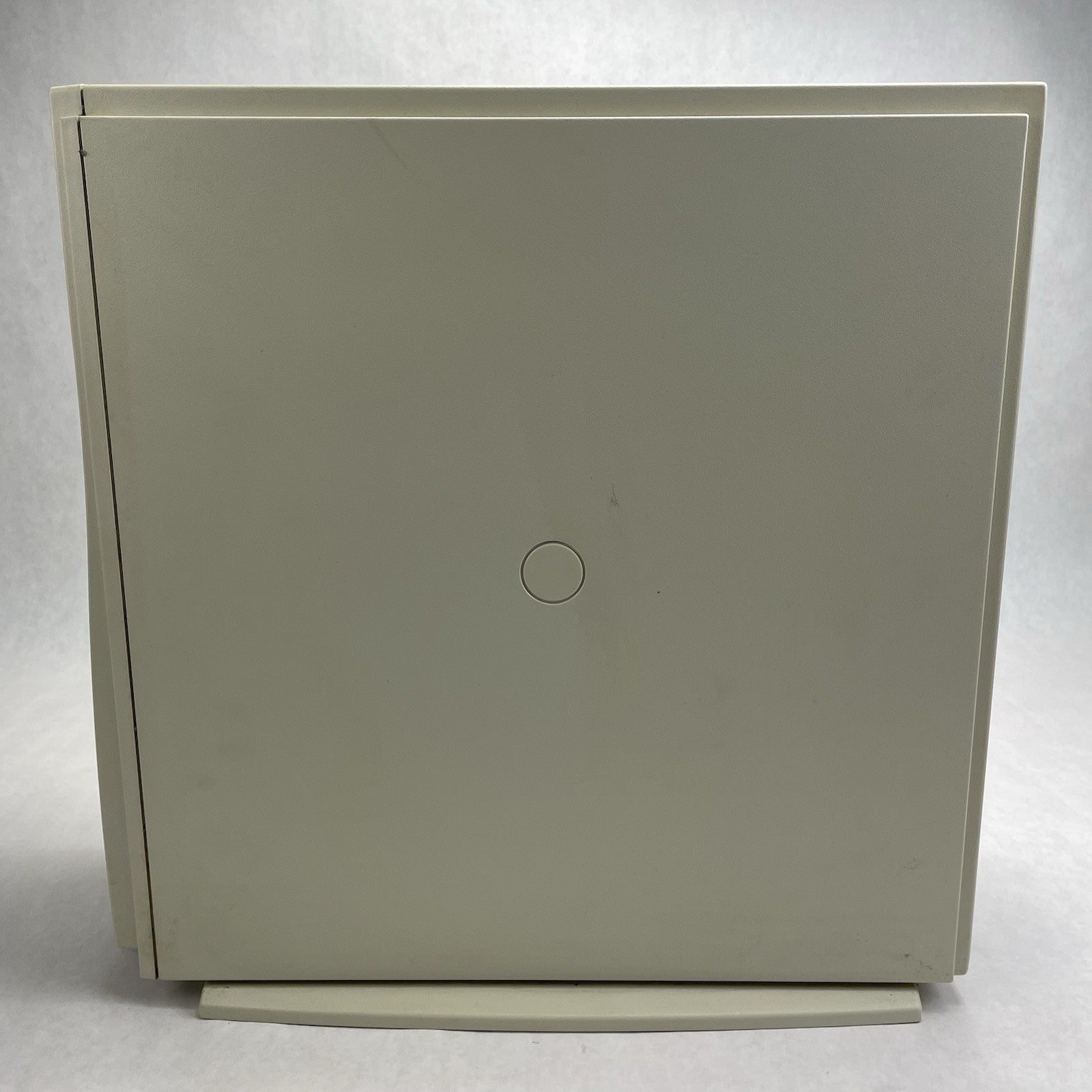 Dell Dimension XPS R400 Intel Pentium II 400 MHz 96 MB No HD No OS