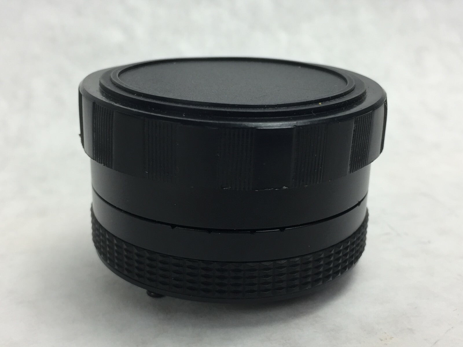 Unbranded 11 8 5.6 4.5 Microscope Lens