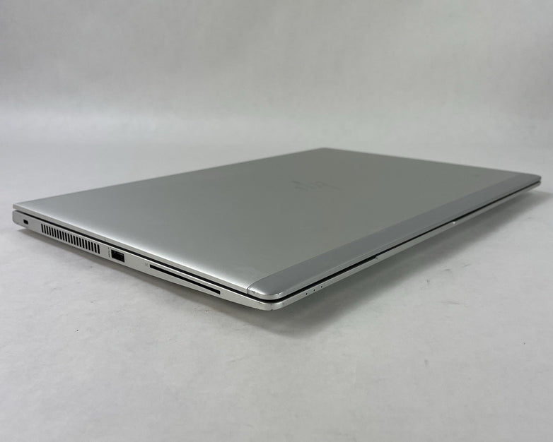 HP EliteBook 850 G5 15.6" i7-8650U 1.90 GHz 16 GB RAM No SSD/OS/AC - Dent