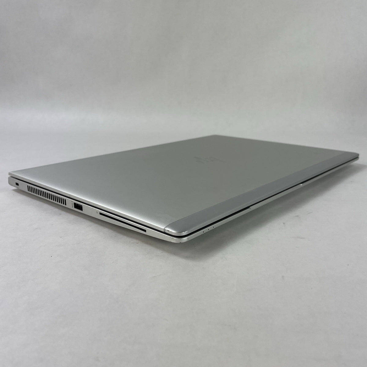 HP EliteBook 850 G5 15.6" i7-8650U 1.90 GHz 16 GB RAM No SSD/OS/AC - Dent10