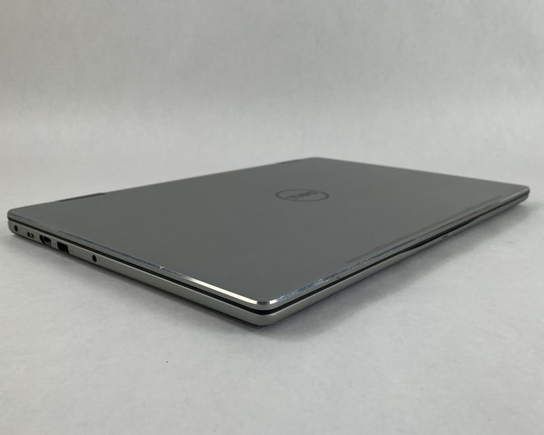 Dell Inspiron 15-7569 15.6" i5-6200U 2.30 GHz 8 GB RAM No SSD/OS/AC/Batt