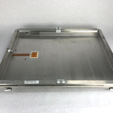 Wave Biotech 20L Holder GE Healthcare
