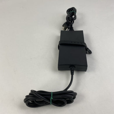 Dell LA130PM121 130W AC Adapter Lot of 3