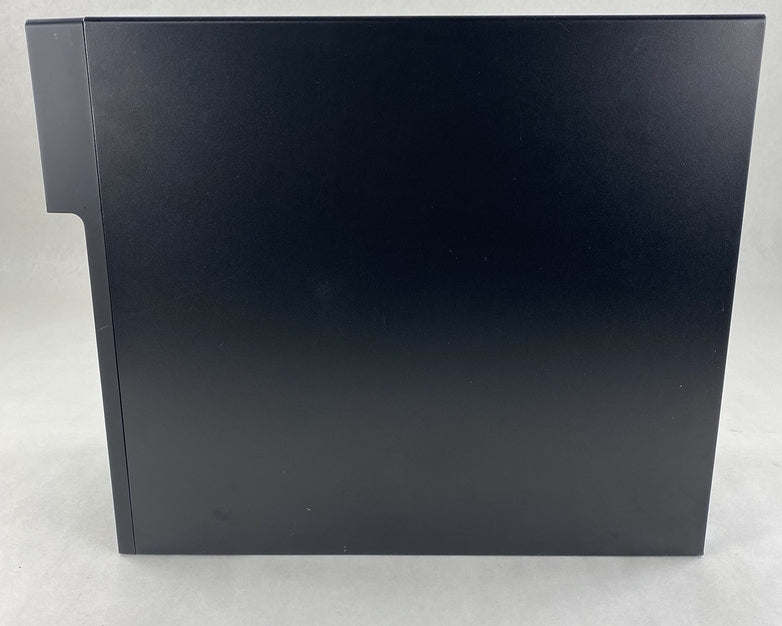 Dell Precision T1700 MT Intel Xeon E3-1226 v3 3.3GHz 8GB RAM No HDD No OS